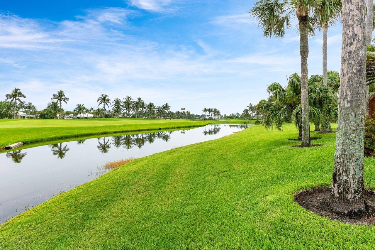 2150 SE Golfview Lane, Stuart, FL 34996 photo 22