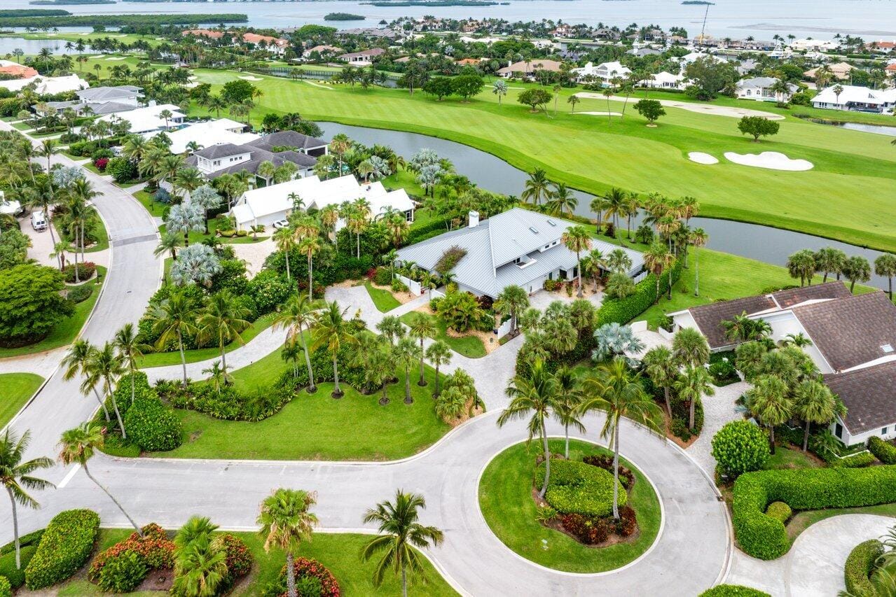 2150 SE Golfview Lane, Stuart, FL 34996 photo 23