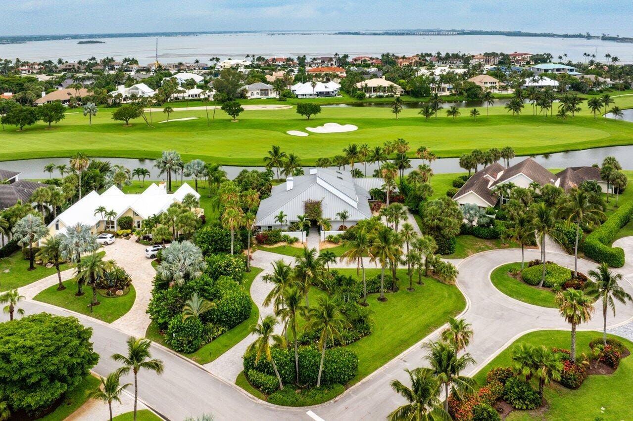 2150 SE Golfview Lane, Stuart, FL 34996 photo 24