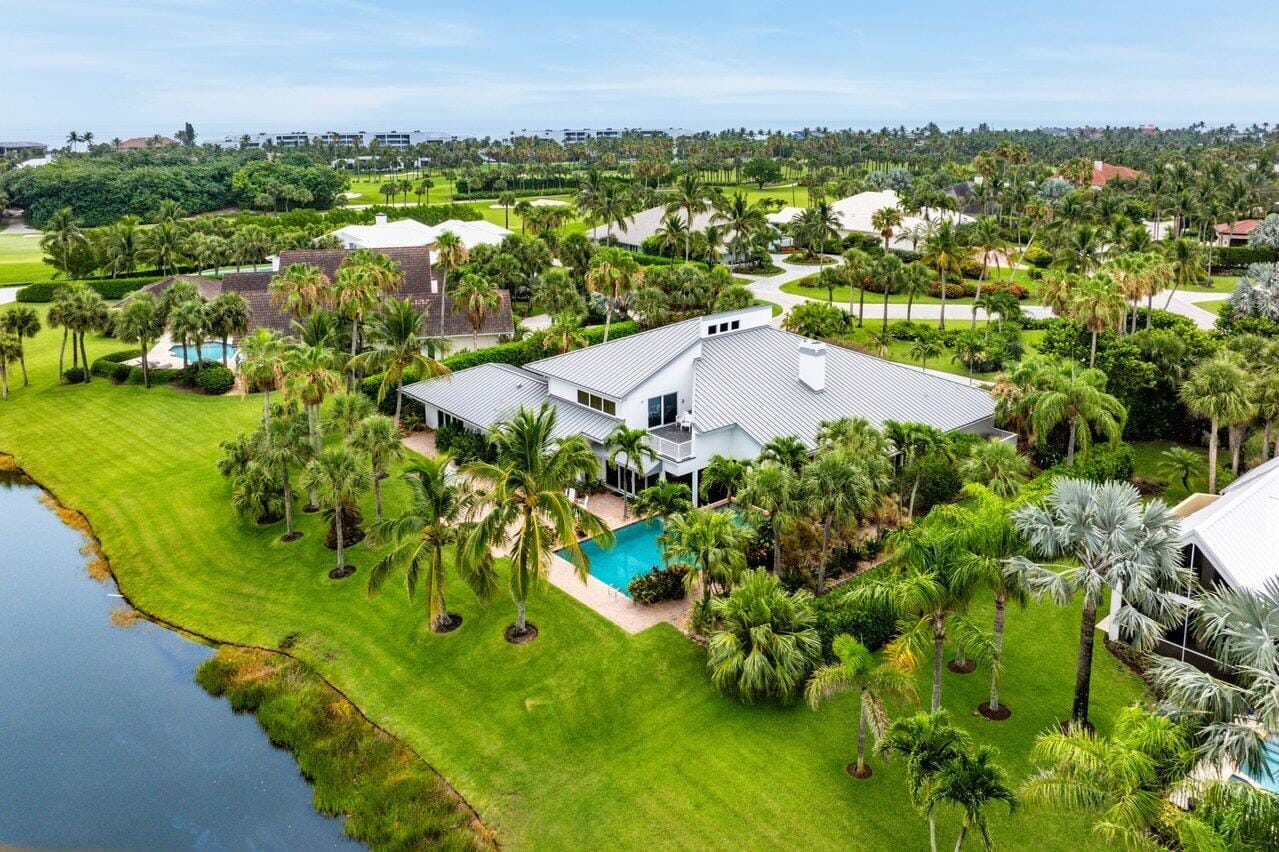 2150 SE Golfview Lane, Stuart, FL 34996 photo 25