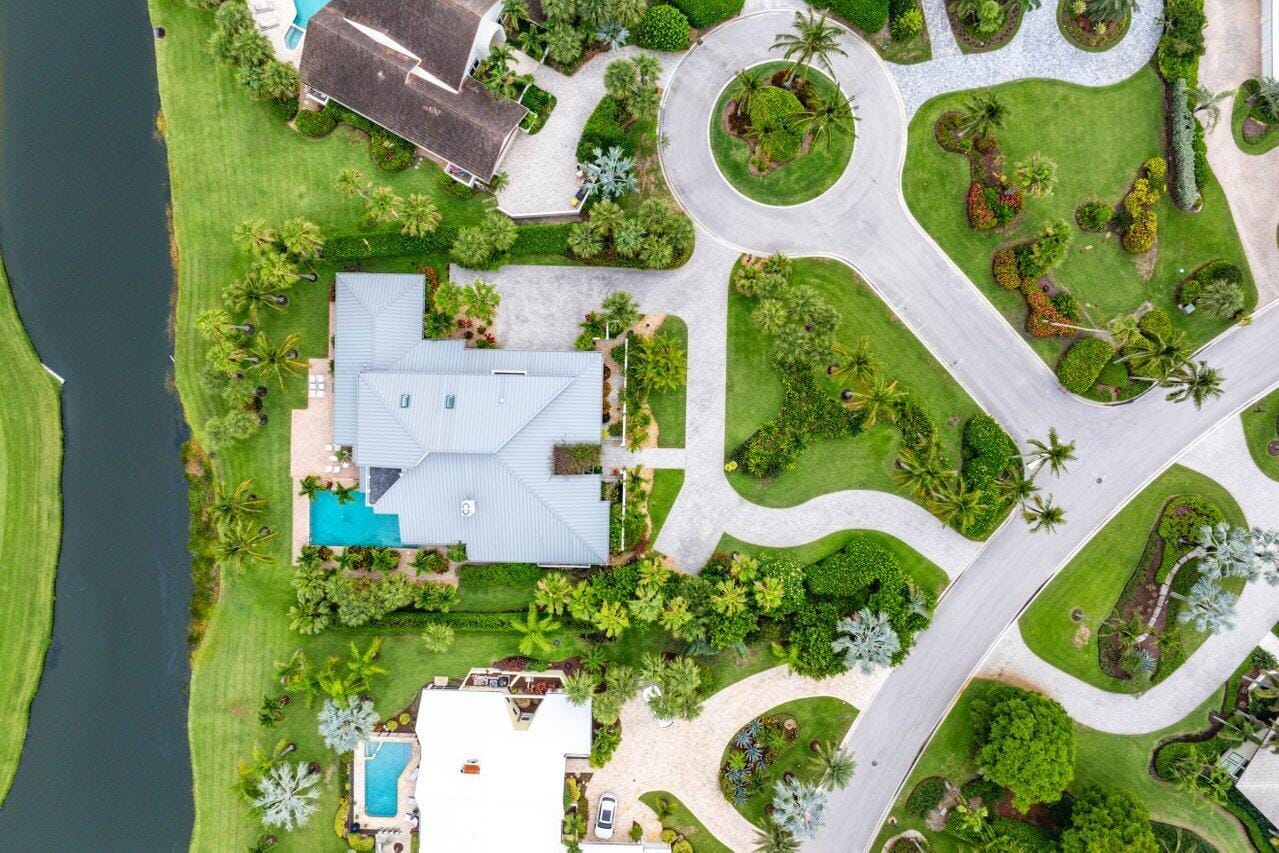 2150 SE Golfview Lane, Stuart, FL 34996 photo 26