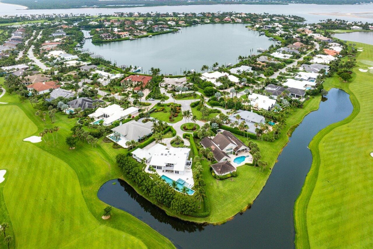 2150 SE Golfview Lane, Stuart, FL 34996 photo 27