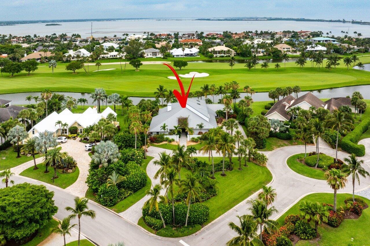 2150 SE Golfview Lane, Stuart, FL 34996 photo 4