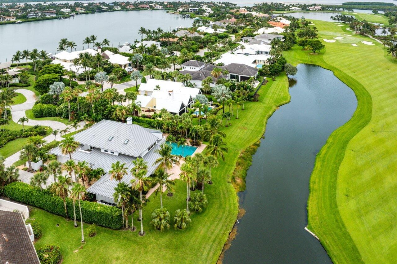 2150 SE Golfview Lane, Stuart, FL 34996 photo 5