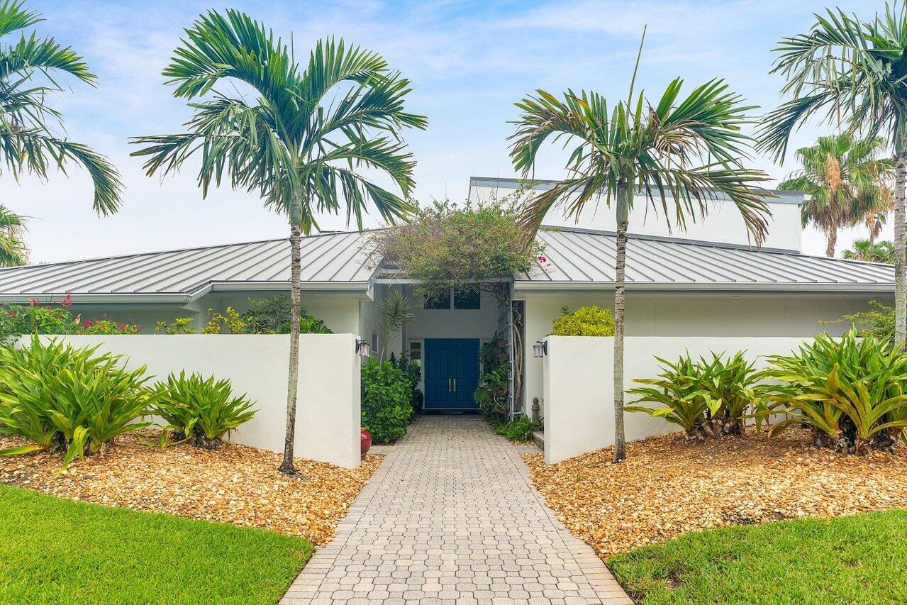 2150 SE Golfview Lane, Stuart, FL 34996 photo 7