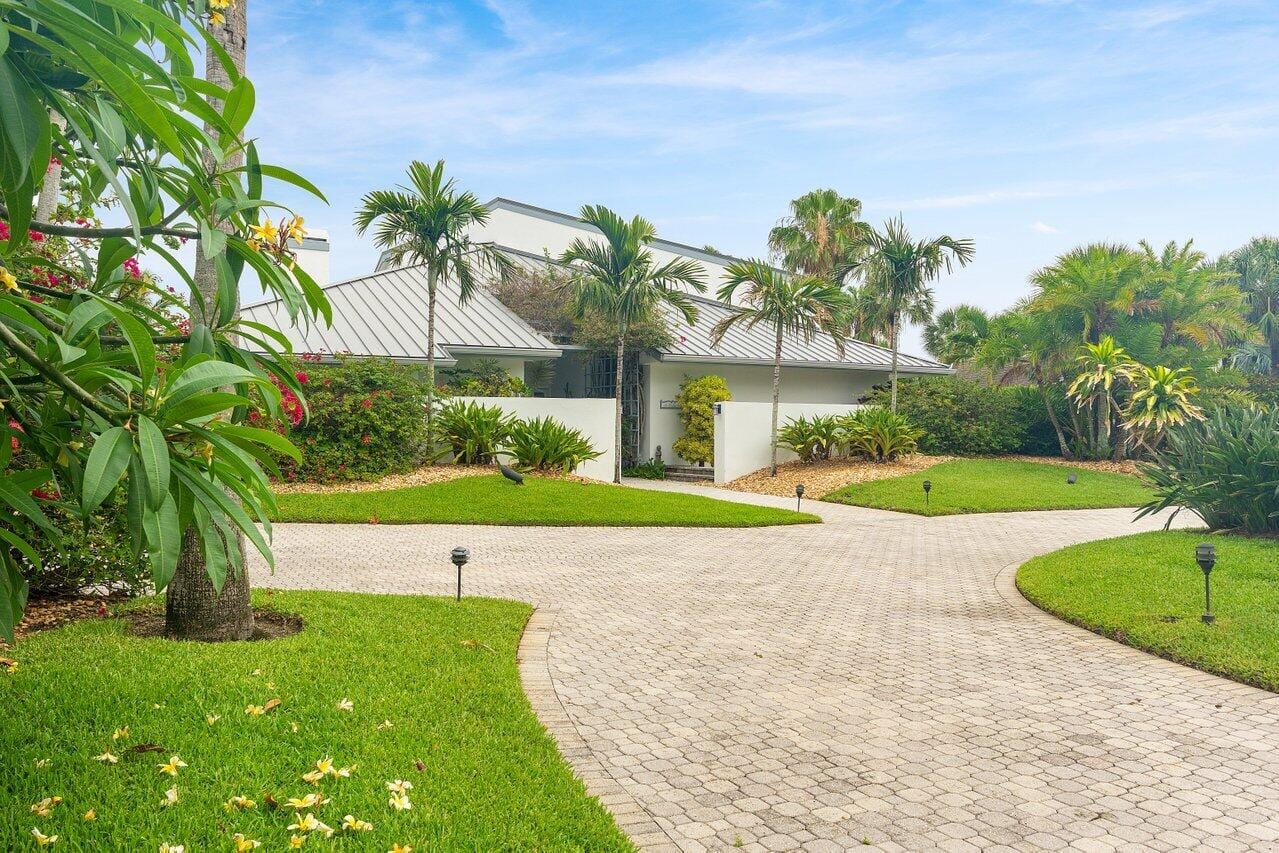 2150 SE Golfview Lane, Stuart, FL 34996 photo 8