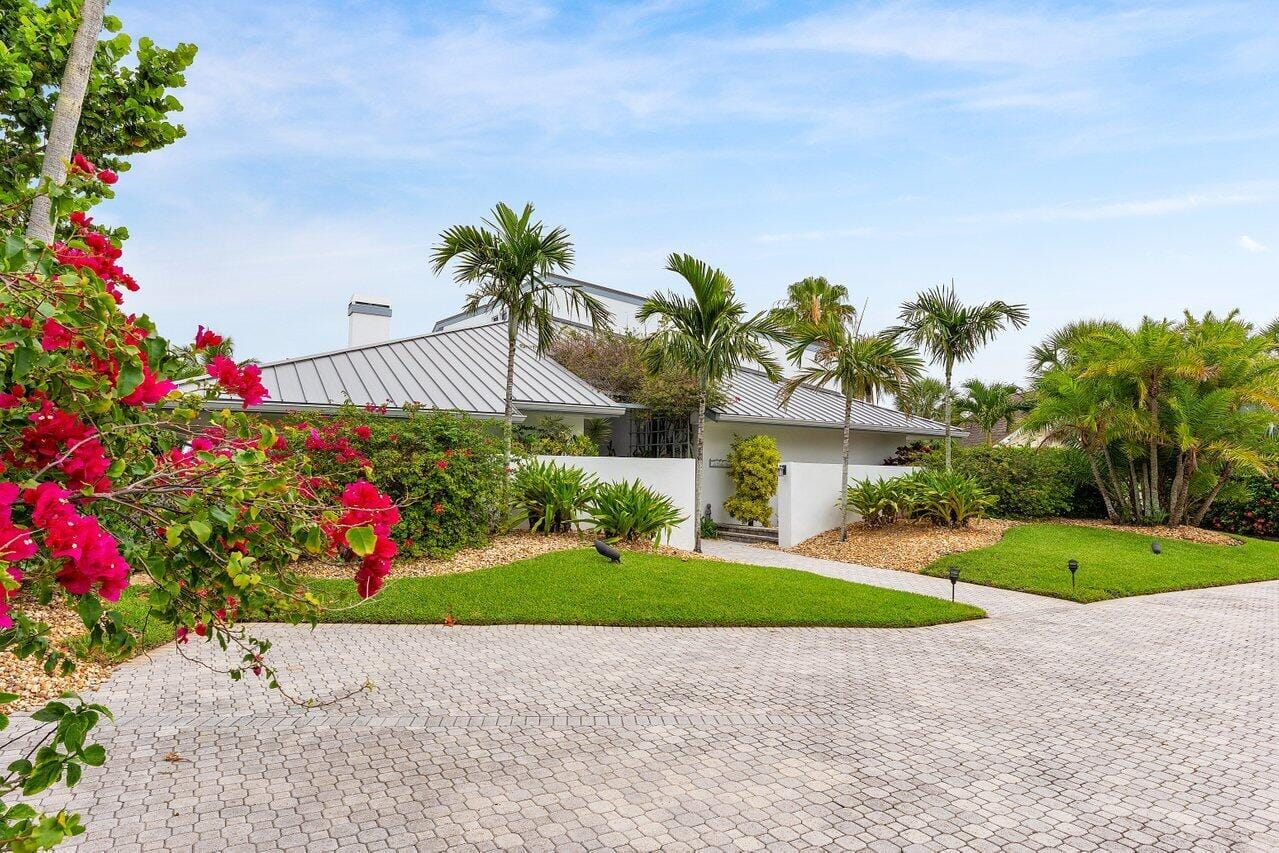 2150 SE Golfview Lane, Stuart, FL 34996 photo 9