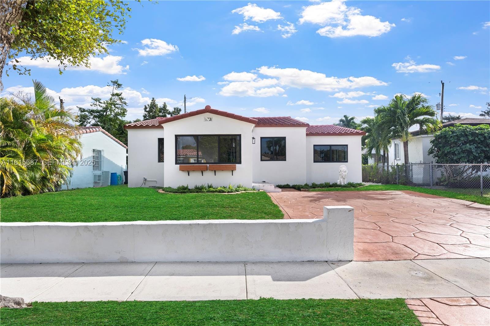 6110 SW 12th Street, West Miami, FL 33144