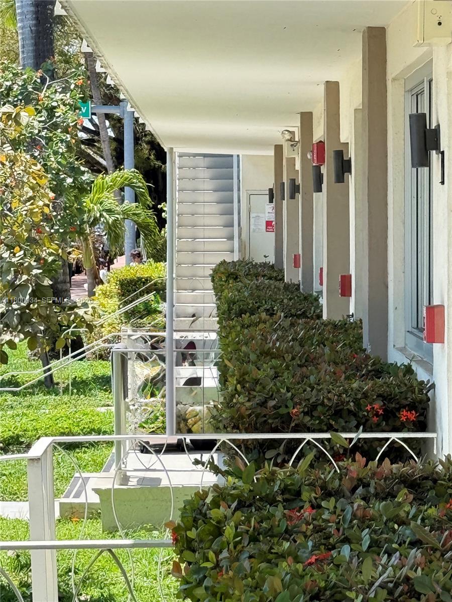 1601 Meridian Avenue 101, Miami Beach, FL 33139, Miami Beach