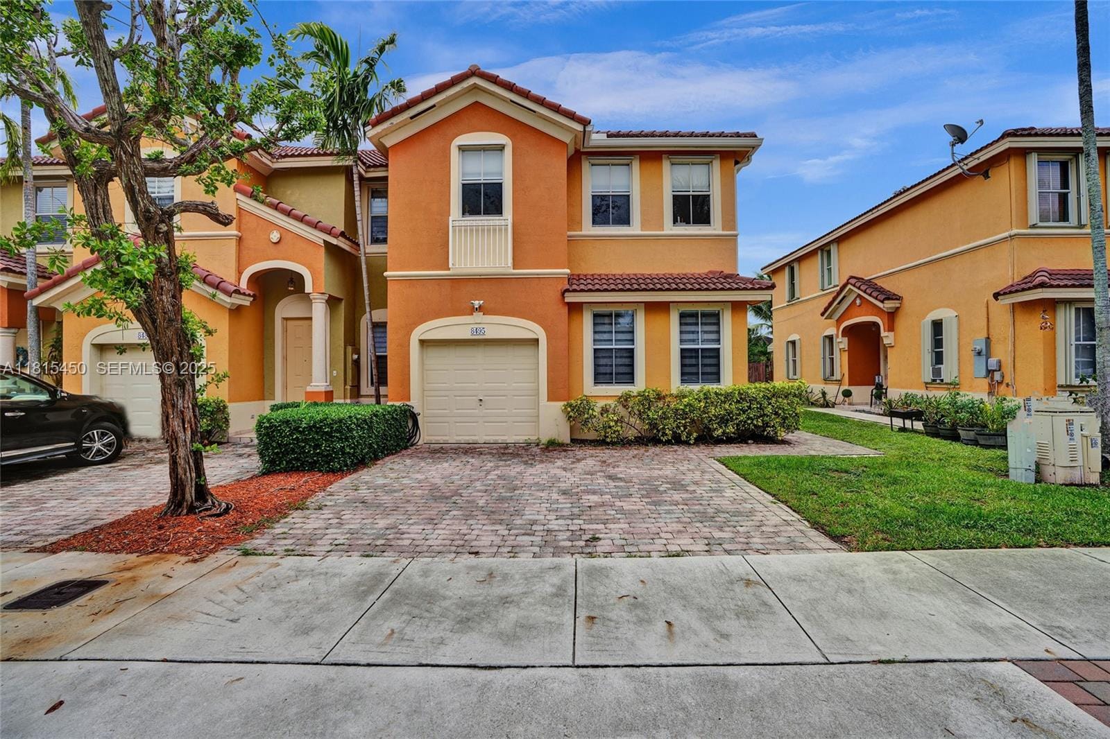 8495 SW 165th Place, Miami, FL 33193