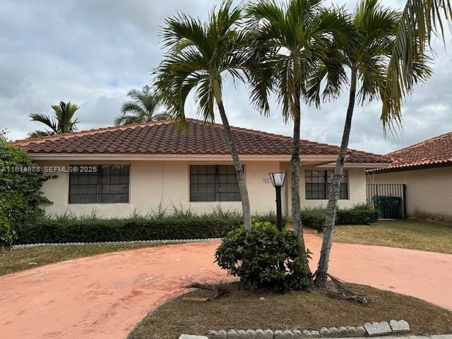 881 NW 132 Place, Miami, FL 33182 photo 2