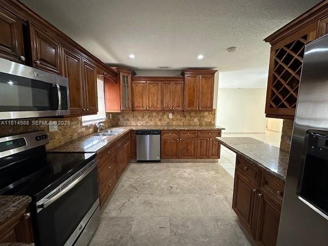 881 NW 132 Place, Miami, FL 33182 photo 11