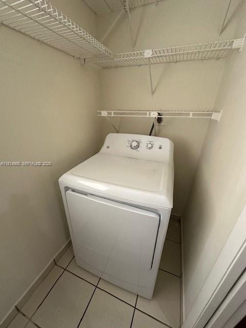 881 NW 132 Place, Miami, FL 33182 photo 12
