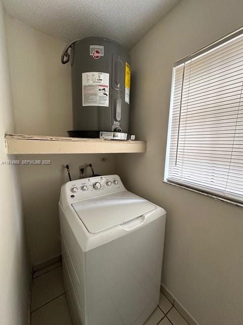 881 NW 132 Place, Miami, FL 33182 photo 13