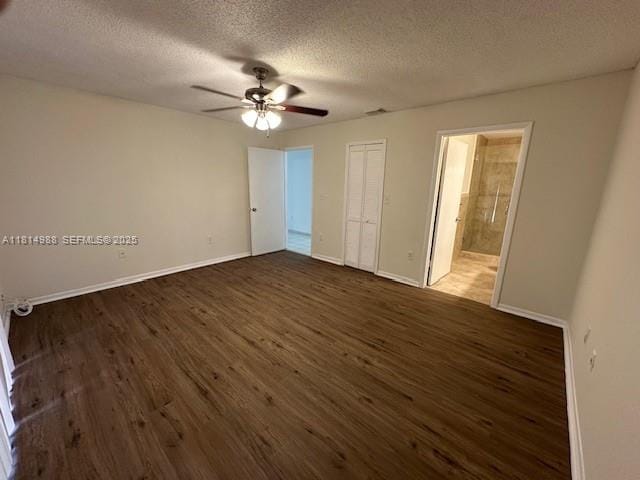 881 NW 132 Place, Miami, FL 33182 photo 14