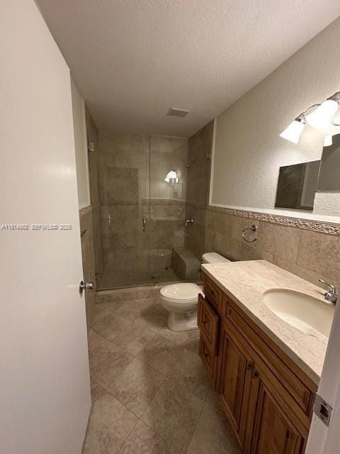 881 NW 132 Place, Miami, FL 33182 photo 15