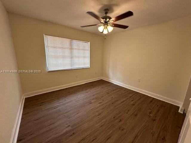 881 NW 132 Place, Miami, FL 33182 photo 16