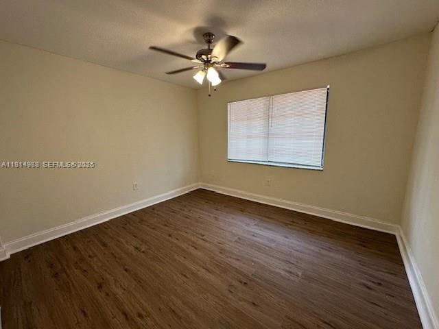 881 NW 132 Place, Miami, FL 33182 photo 17