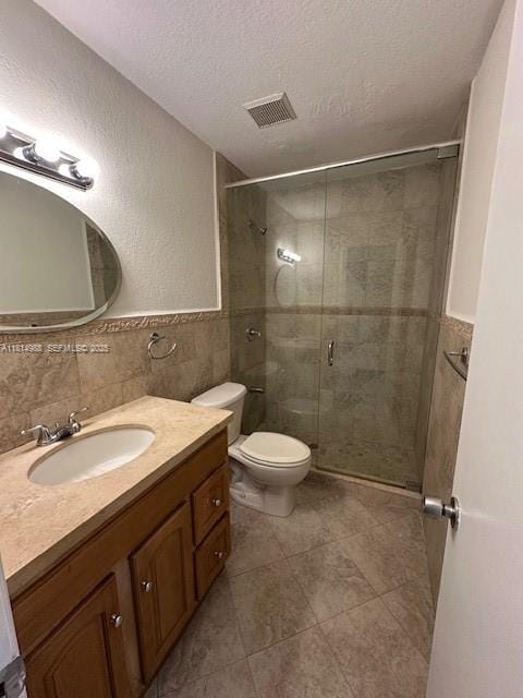 881 NW 132 Place, Miami, FL 33182 photo 18