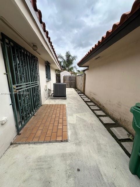 881 NW 132 Place, Miami, FL 33182 photo 19