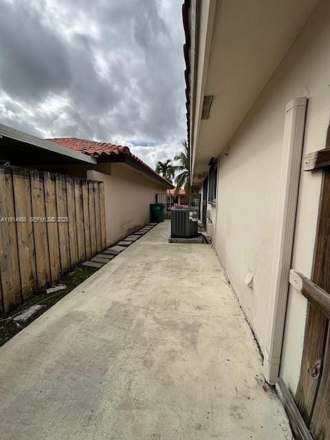 881 NW 132 Place, Miami, FL 33182 photo 20