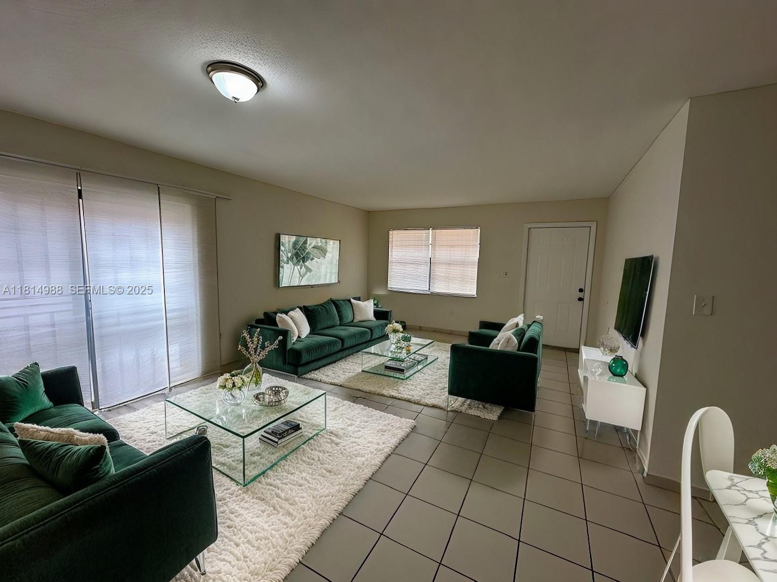 881 NW 132 Place, Miami, FL 33182 photo 3