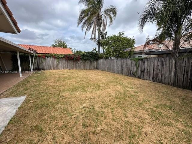 881 NW 132 Place, Miami, FL 33182 photo 21