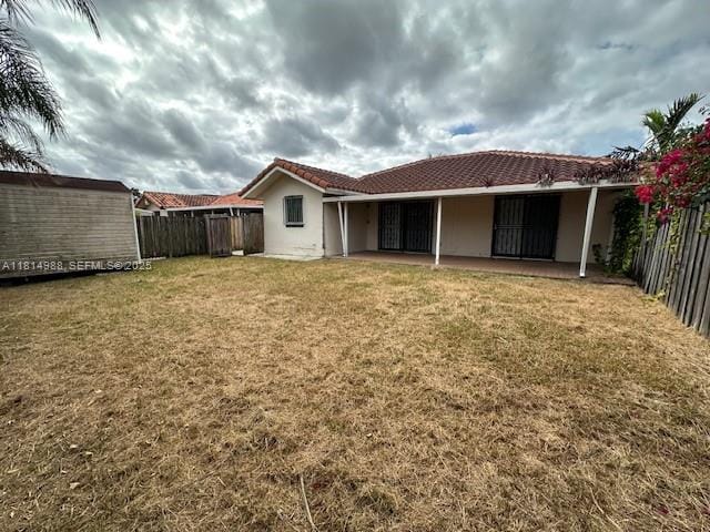 881 NW 132 Place, Miami, FL 33182 photo 22