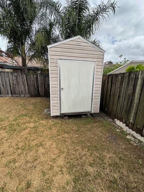 881 NW 132 Place, Miami, FL 33182 photo 23