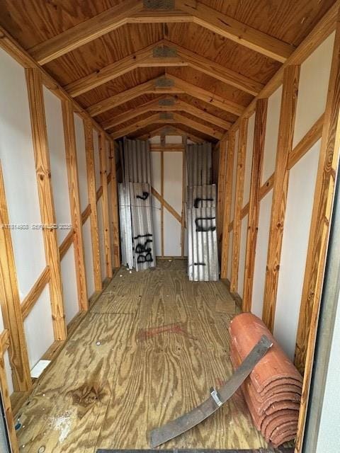 881 NW 132 Place, Miami, FL 33182 photo 24
