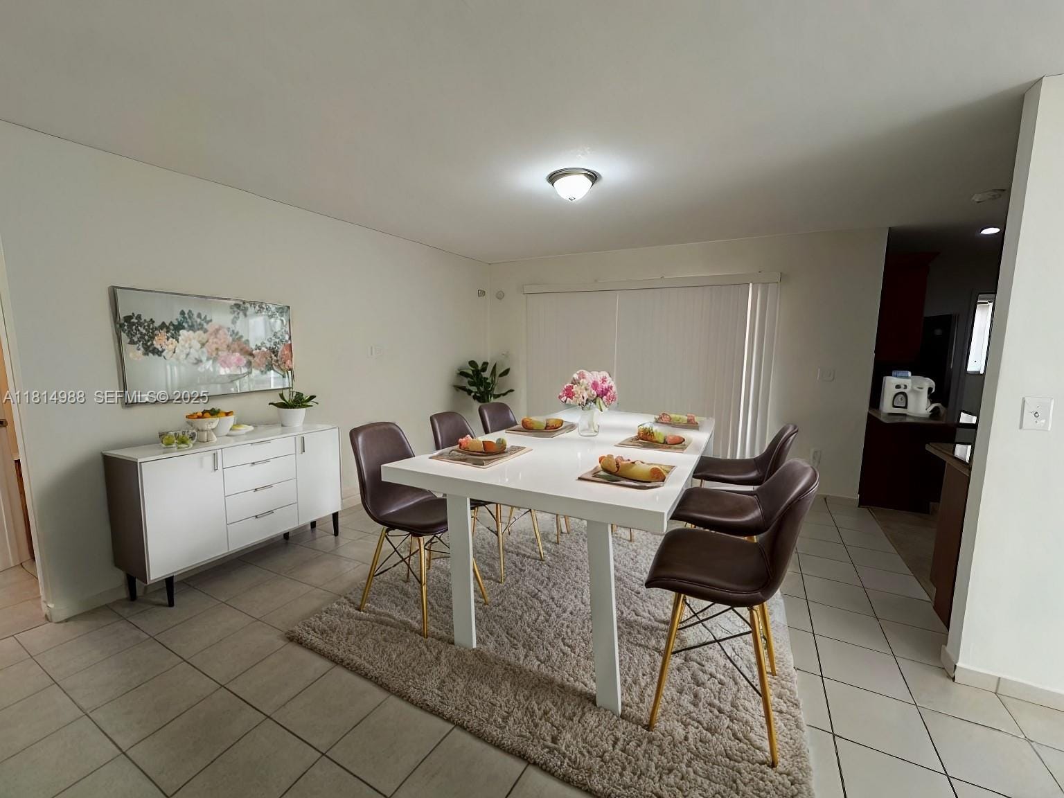 881 NW 132 Place, Miami, FL 33182 photo 4