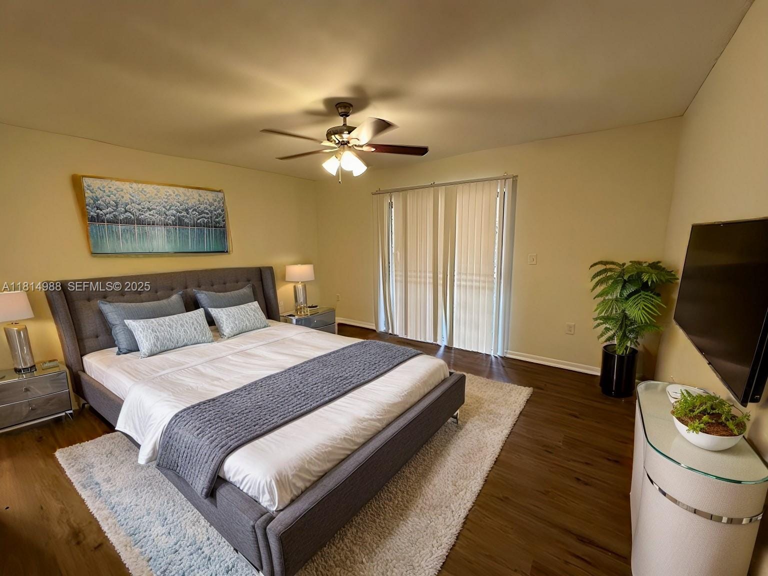 881 NW 132 Place, Miami, FL 33182 photo 5
