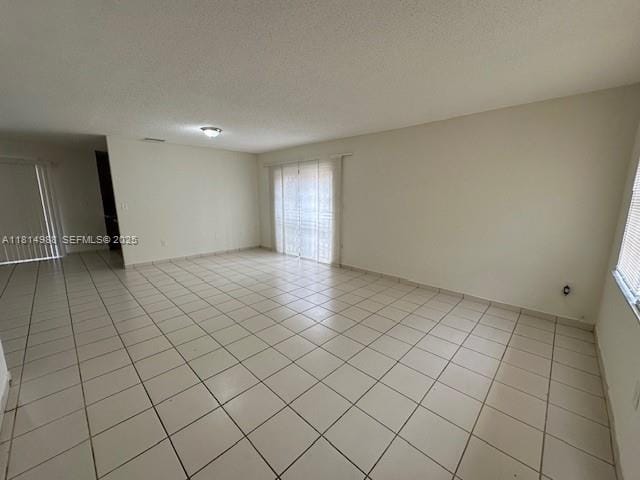 881 NW 132 Place, Miami, FL 33182 photo 6
