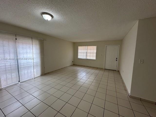 881 NW 132 Place, Miami, FL 33182 photo 7