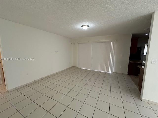 881 NW 132 Place, Miami, FL 33182 photo 8