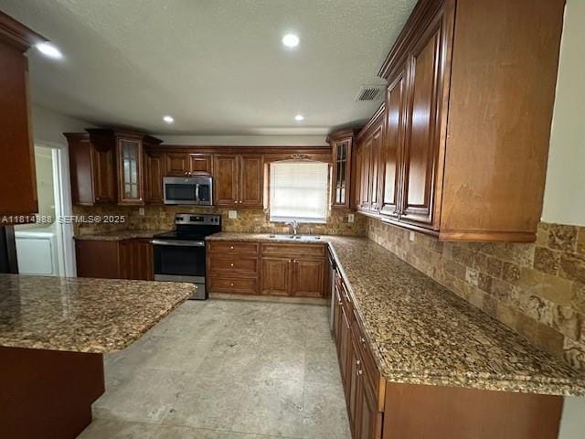 881 NW 132 Place, Miami, FL 33182 photo 9
