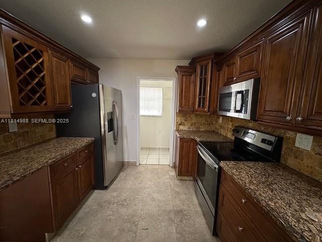 881 NW 132 Place, Miami, FL 33182 photo 10