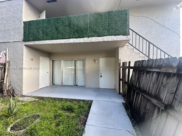 15665 SW 82nd Cir Lane 4-15, sold in View West Condo Ph I, Miami, FL