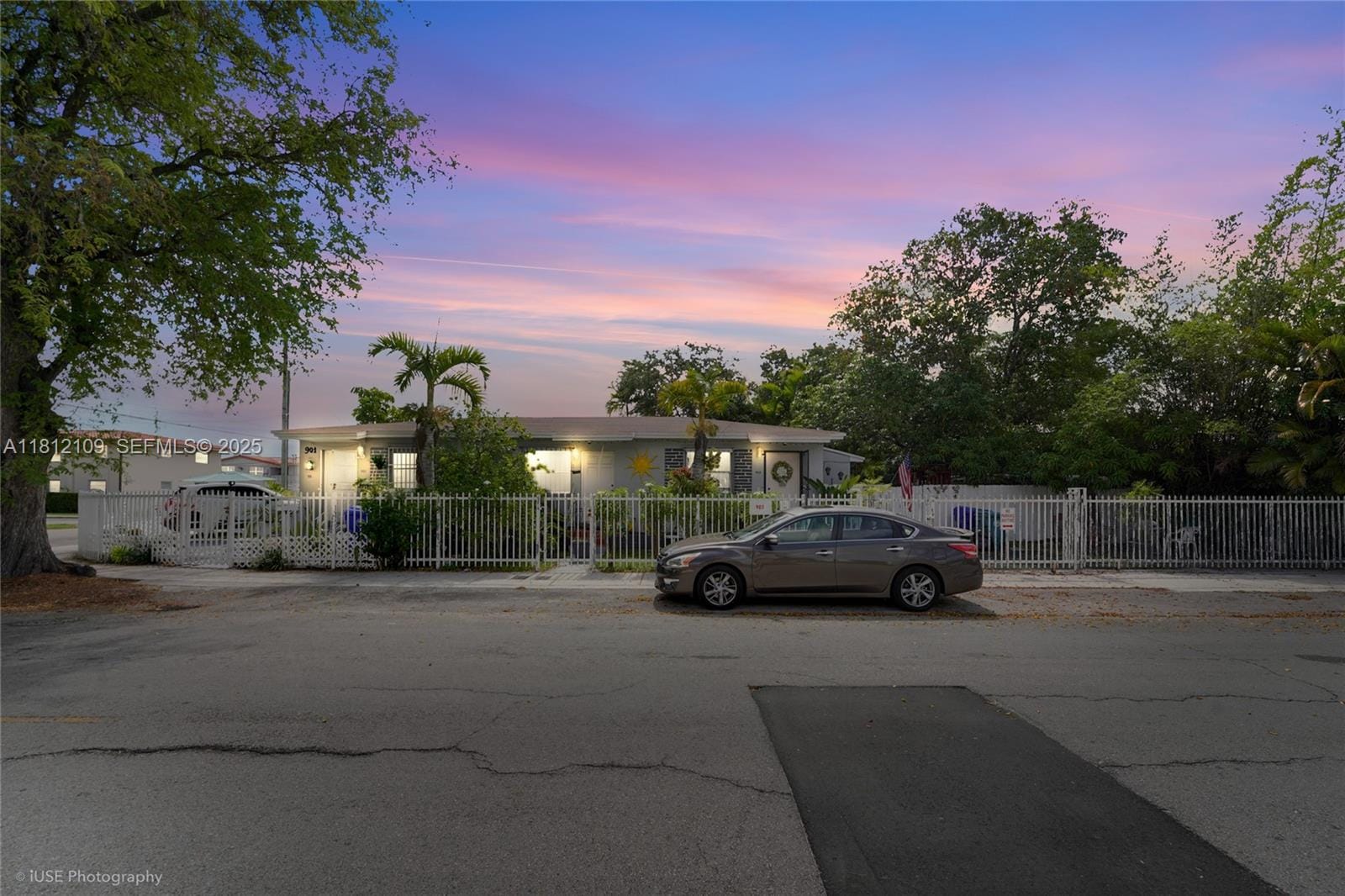 901 SW 34th Avenue, Miami, FL 33135