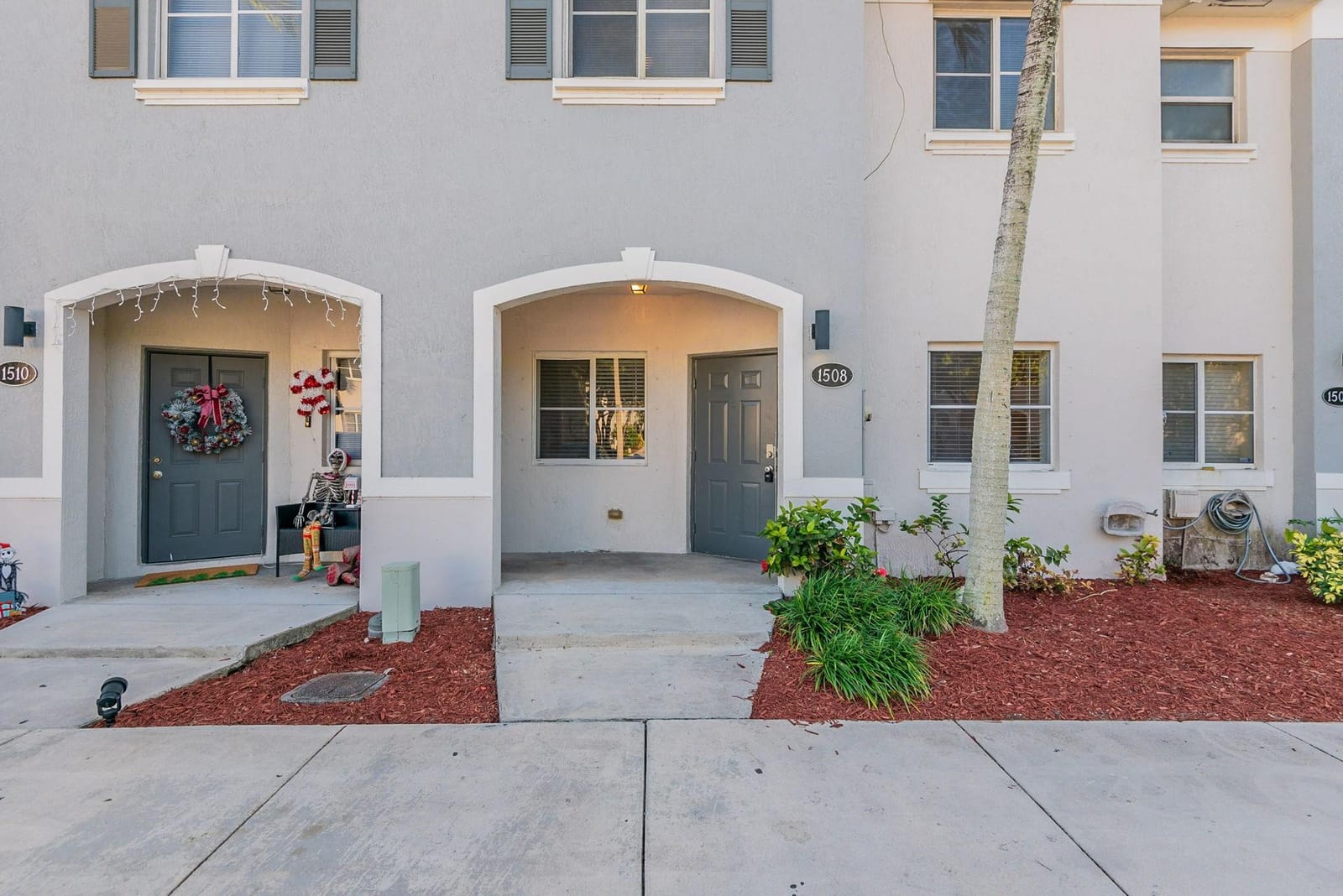 1508 SE 31st Court, Homestead, FL 33035