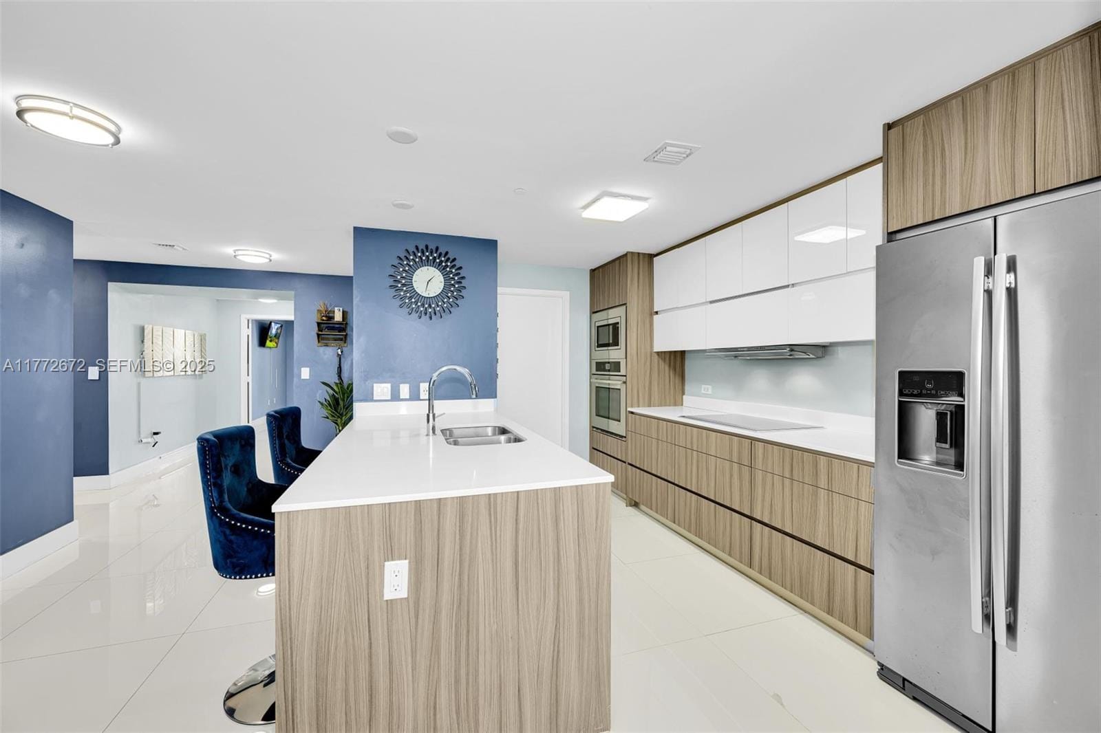 600 NE 27th Street 803, Miami, FL 33137