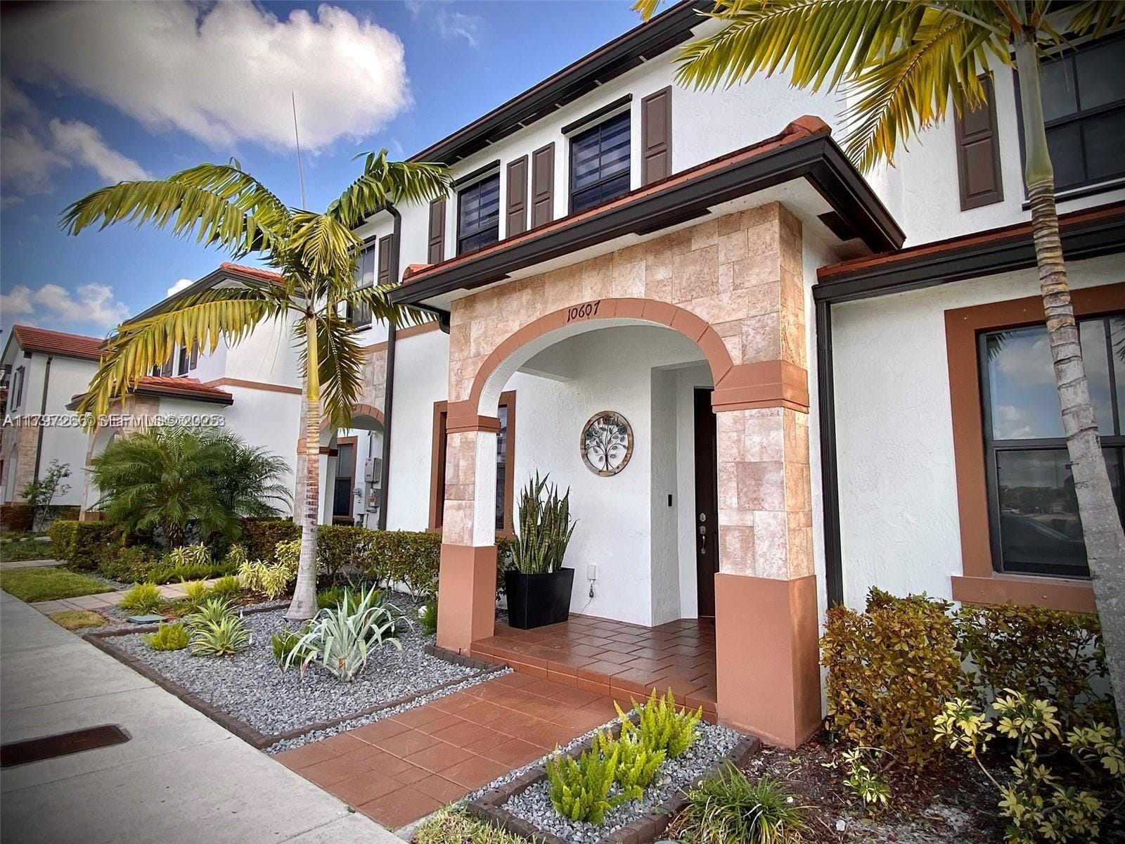 10607 W 34th Court, Hialeah, FL 33018