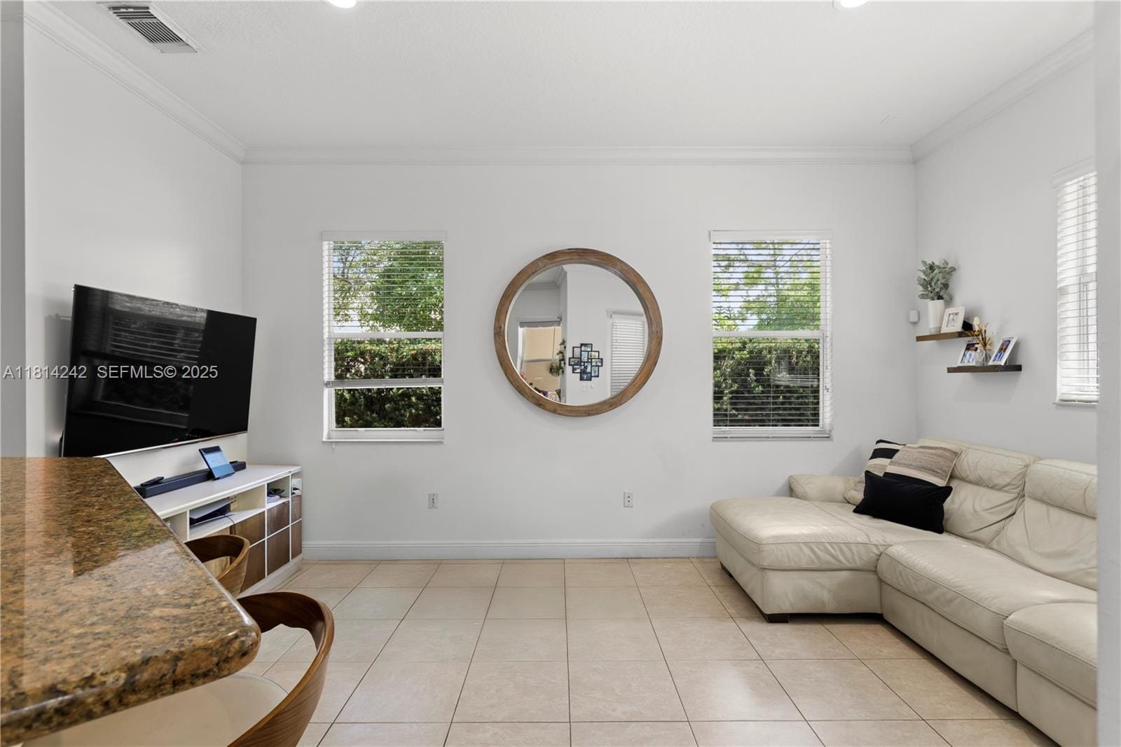9339 SW 98th Place, Miami, FL 33176 photo 14
