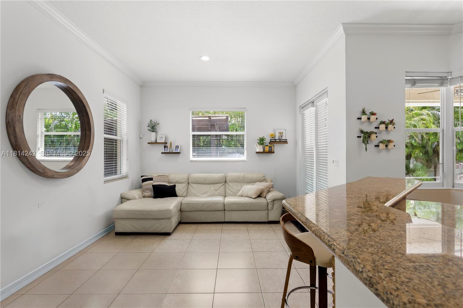 9339 SW 98th Place, Miami, FL 33176 photo 15