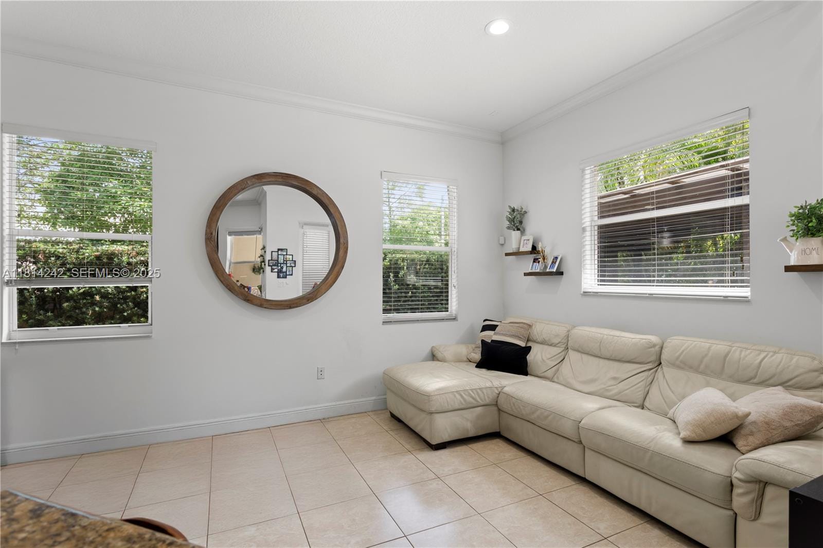 9339 SW 98th Place, Miami, FL 33176 photo 16