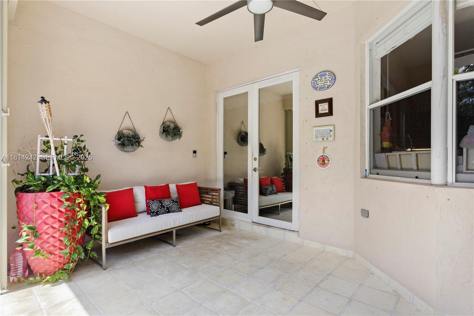 9339 SW 98th Place, Miami, FL 33176 photo 17