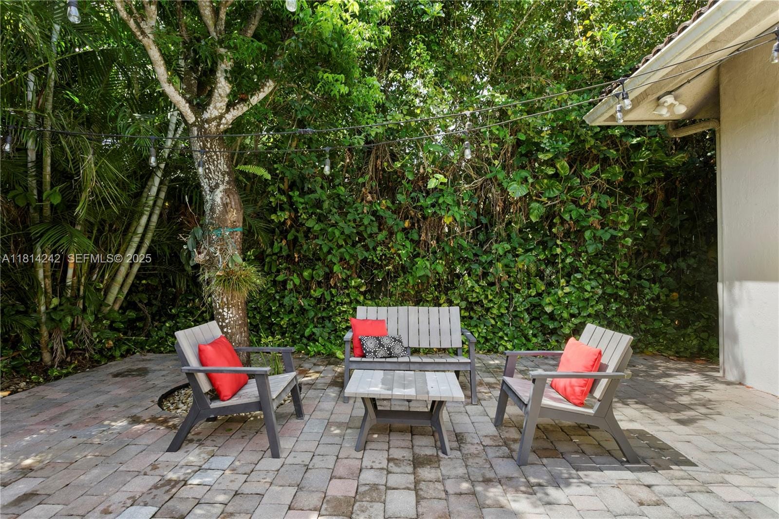 9339 SW 98th Place, Miami, FL 33176 photo 18
