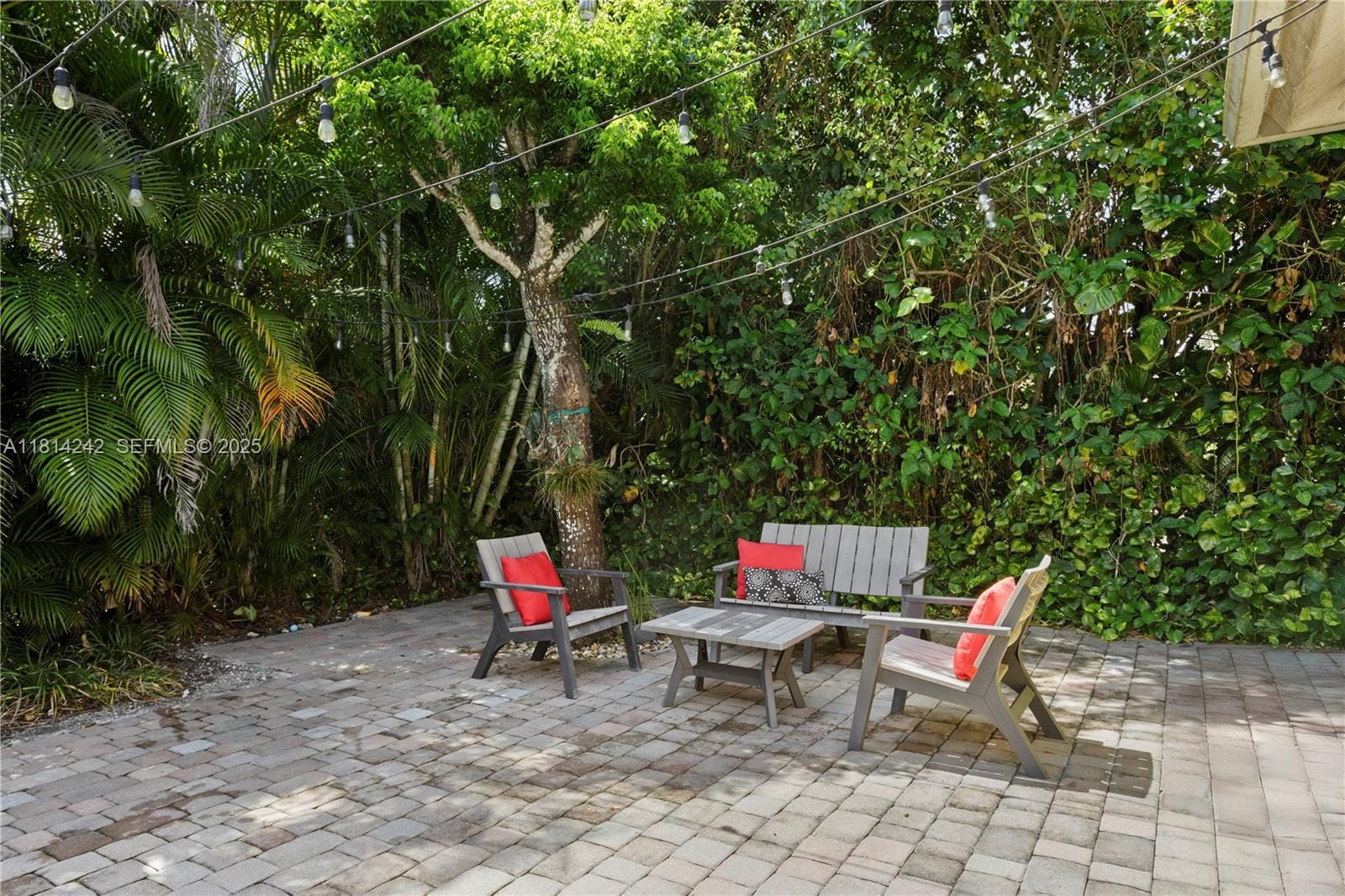 9339 SW 98th Place, Miami, FL 33176 photo 19