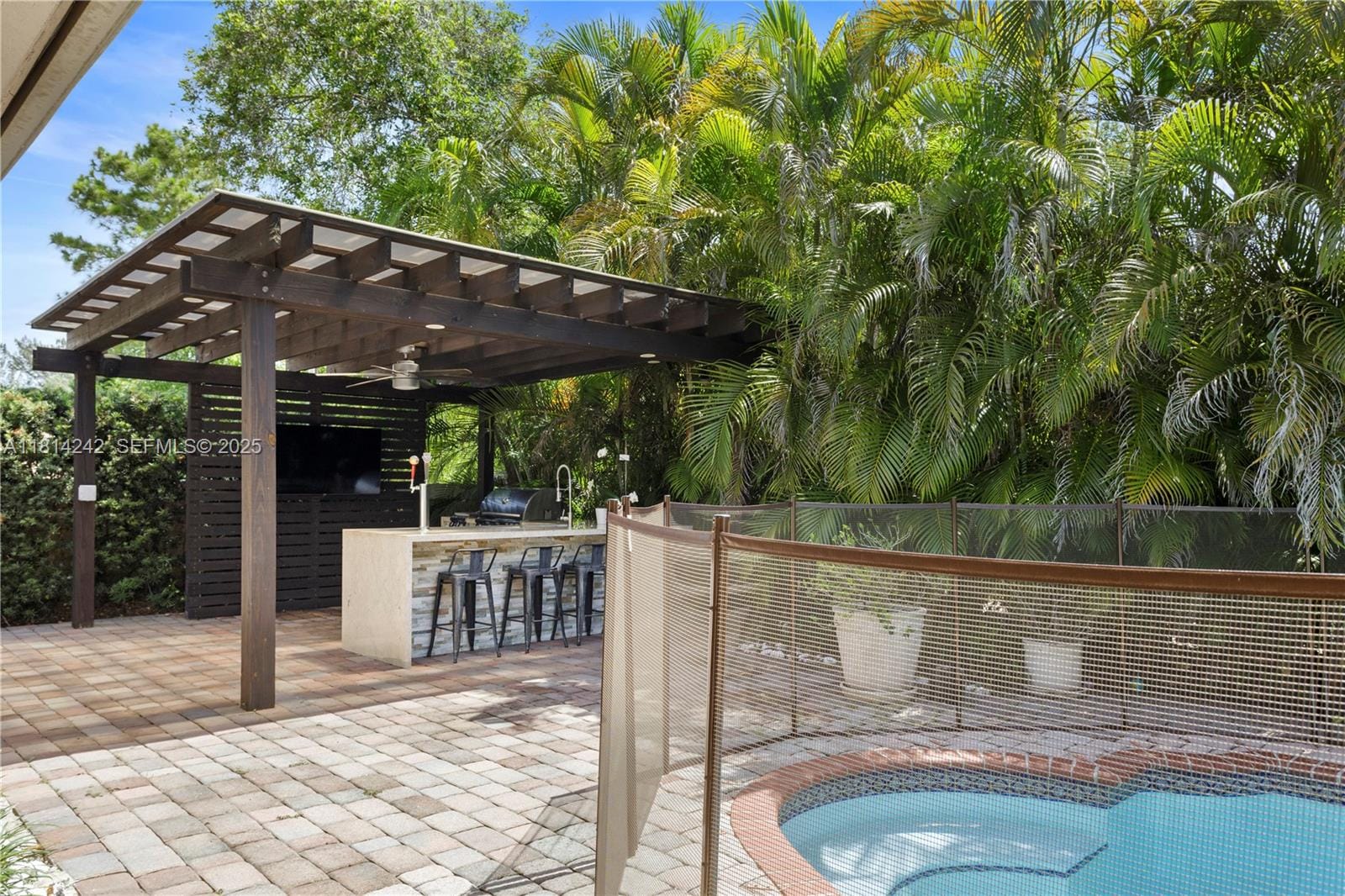 9339 SW 98th Place, Miami, FL 33176 photo 20