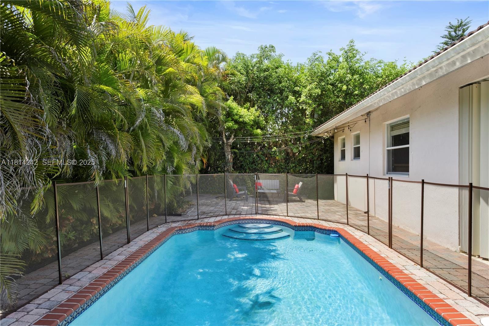 9339 SW 98th Place, Miami, FL 33176 photo 21